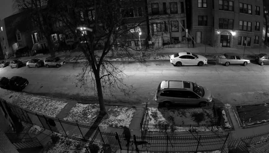 Reolink Camera Two_01_Reolink Home Hub One_20260117173831.jpg